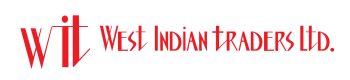 West Indian Traders