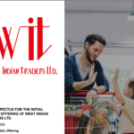 Investor Relations